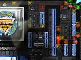 Motherboard Mayhem